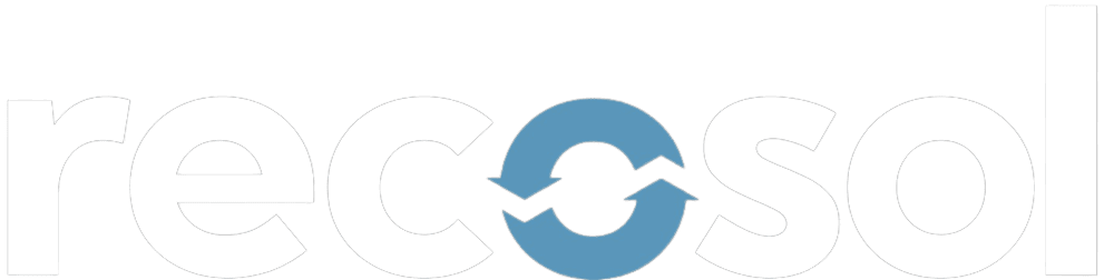 Recosol